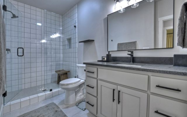 375 Blueberry Ridge, Morganton, GA 30560