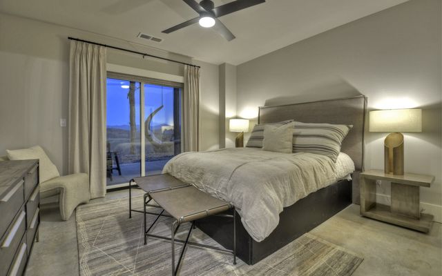 375 Blueberry Ridge, Morganton, GA 30560