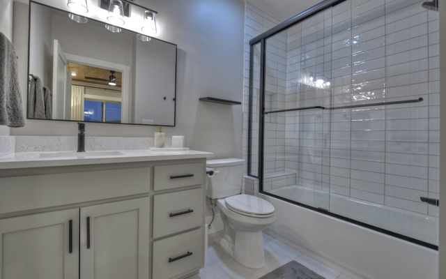 375 Blueberry Ridge, Morganton, GA 30560