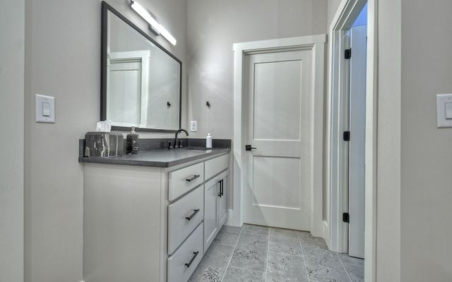 375 Blueberry Ridge, Morganton, GA 30560