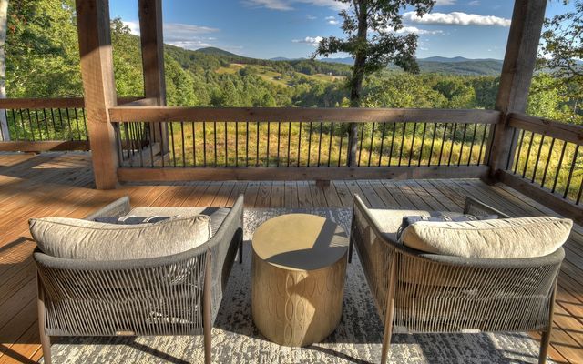 375 Blueberry Ridge, Morganton, GA 30560