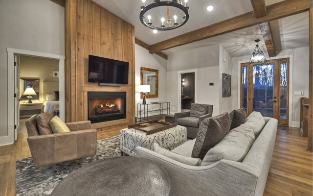 375 Blueberry Ridge, Morganton, GA 30560