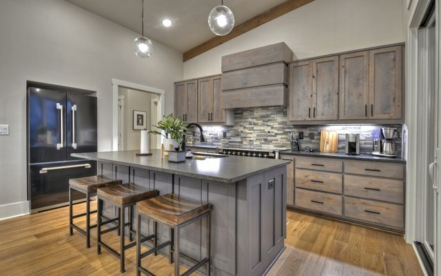 375 Blueberry Ridge, Morganton, GA 30560