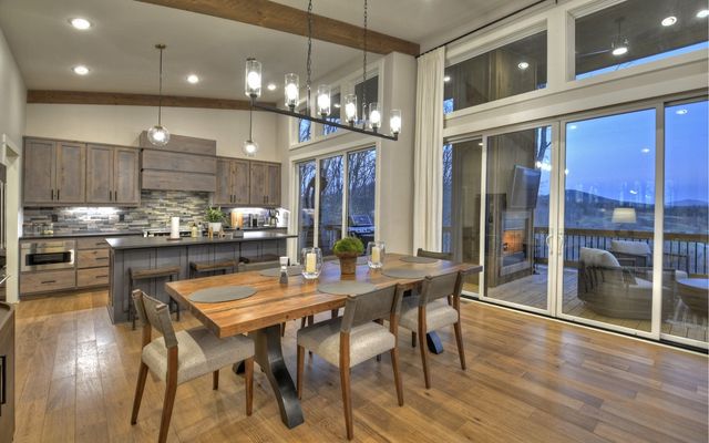 375 Blueberry Ridge, Morganton, GA 30560