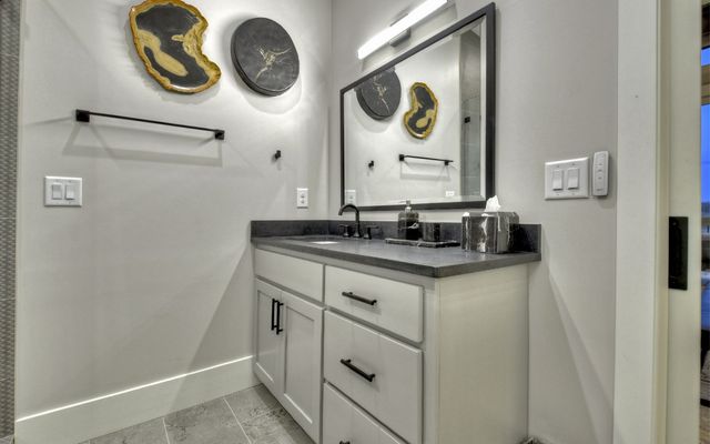 375 Blueberry Ridge, Morganton, GA 30560