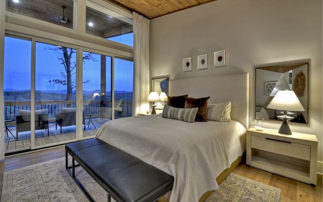 375 Blueberry Ridge, Morganton, GA 30560