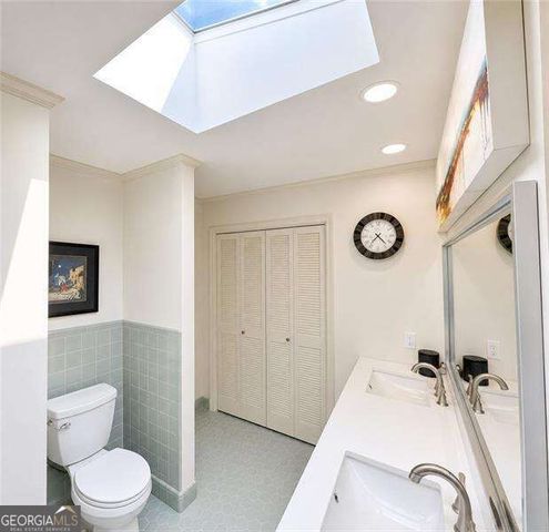 381 Chicopee Drive NE, Marietta, GA 30060