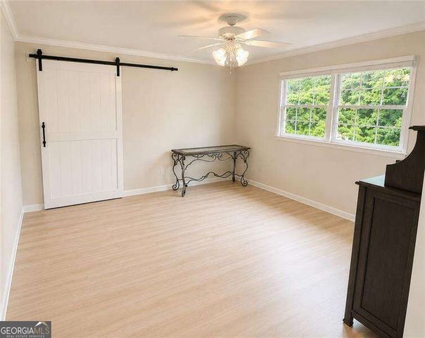 381 Chicopee Drive NE, Marietta, GA 30060
