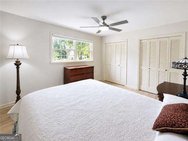 381 Chicopee Drive NE, Marietta, GA 30060