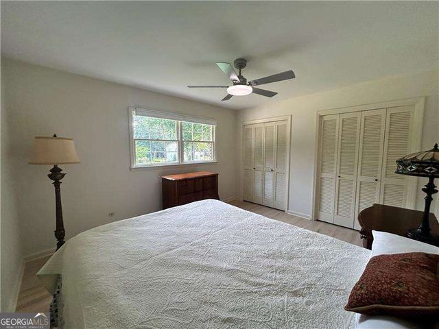 381 Chicopee Drive NE, Marietta, GA 30060