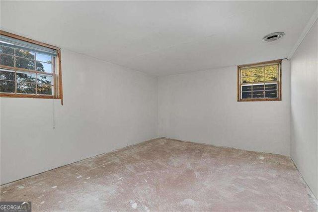 381 Chicopee Drive NE, Marietta, GA 30060