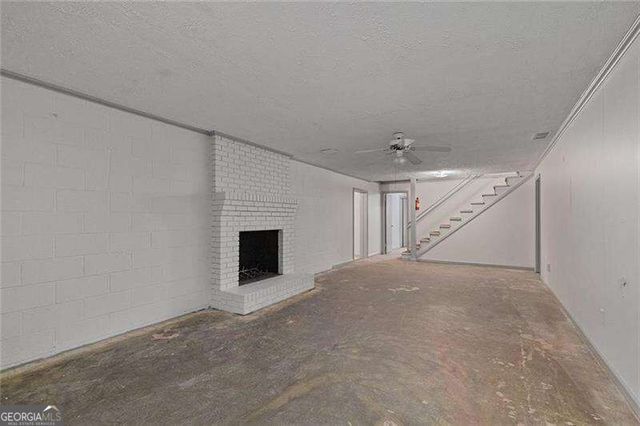 381 Chicopee Drive NE, Marietta, GA 30060