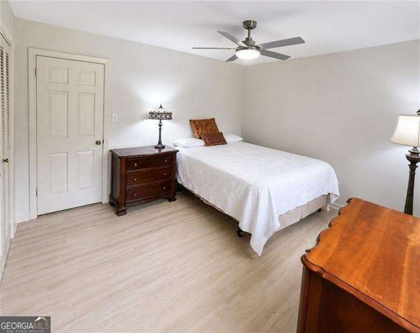 381 Chicopee Drive NE, Marietta, GA 30060