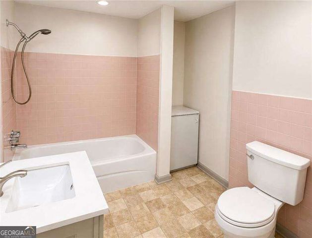 381 Chicopee Drive NE, Marietta, GA 30060