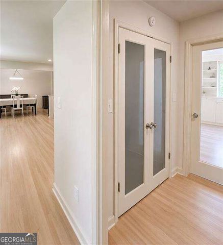 381 Chicopee Drive NE, Marietta, GA 30060