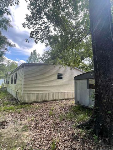 24225,24229 Loblolly Ln, Denham Springs, LA 70726