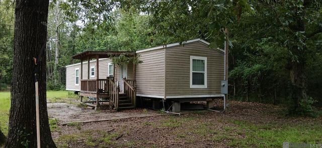 24225,24229 Loblolly Ln, Denham Springs, LA 70726