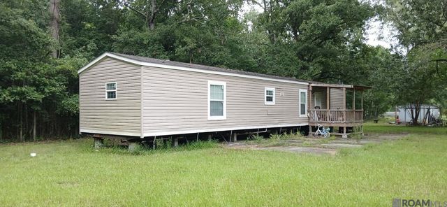 24225,24229 Loblolly Ln, Denham Springs, LA 70726