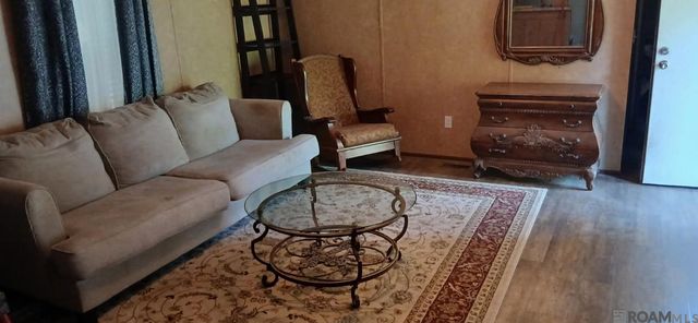 24225,24229 Loblolly Ln, Denham Springs, LA 70726