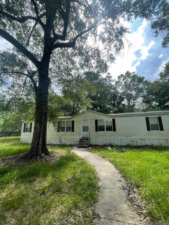 24225,24229 Loblolly Ln, Denham Springs, LA 70726