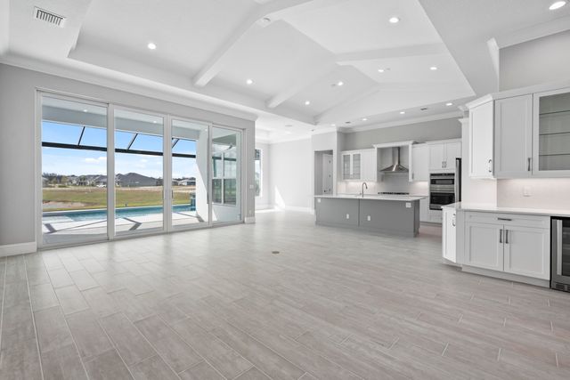 9203 SW Pinnacle Place, Port St. Lucie, Port St Lucie, FL 34987