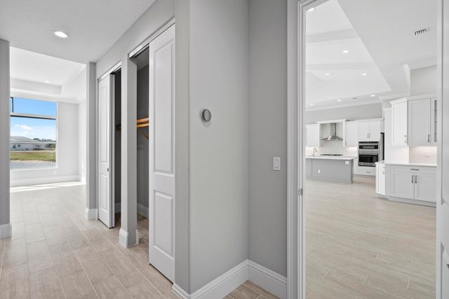 9203 SW Pinnacle Place, Port St. Lucie, Port St Lucie, FL 34987