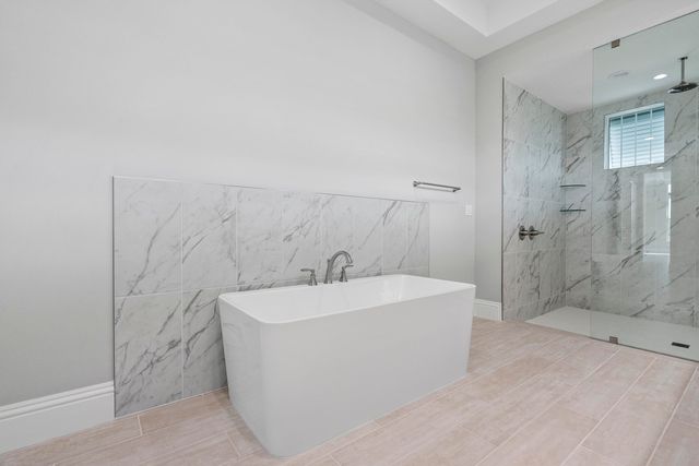 9203 SW Pinnacle Place, Port St. Lucie, Port St Lucie, FL 34987