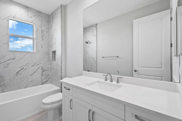 9203 SW Pinnacle Place, Port St. Lucie, Port St Lucie, FL 34987