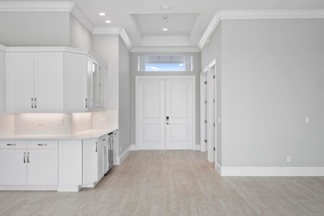 9203 SW Pinnacle Place, Port St. Lucie, Port St Lucie, FL 34987