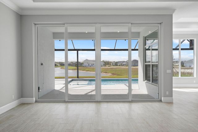 9203 SW Pinnacle Place, Port St. Lucie, Port St Lucie, FL 34987