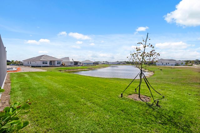 9203 SW Pinnacle Place, Port St. Lucie, Port St Lucie, FL 34987