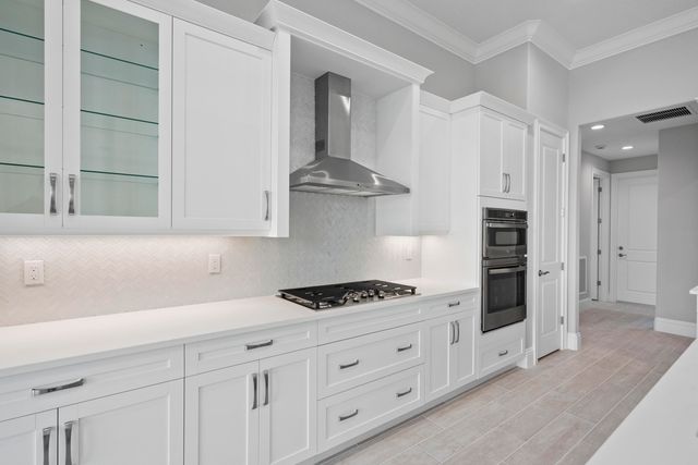 9203 SW Pinnacle Place, Port St. Lucie, Port St Lucie, FL 34987