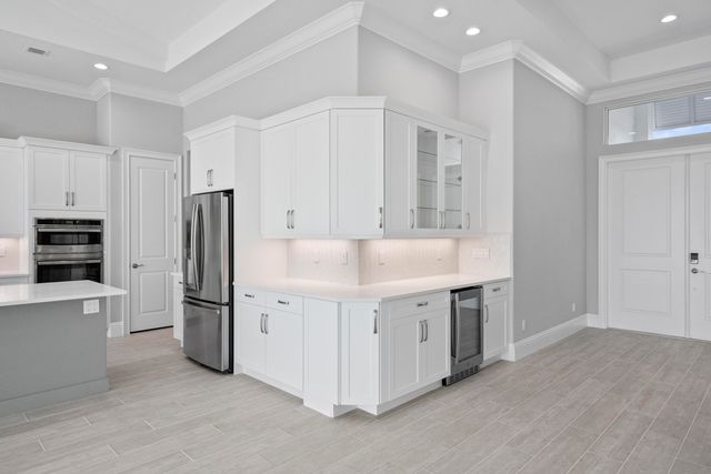 9203 SW Pinnacle Place, Port St. Lucie, Port St Lucie, FL 34987