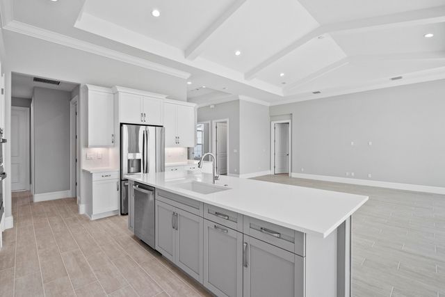 9203 SW Pinnacle Place, Port St. Lucie, Port St Lucie, FL 34987