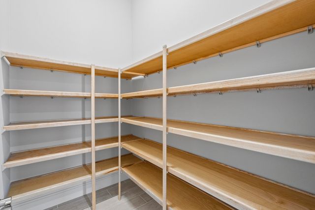 9203 SW Pinnacle Place, Port St. Lucie, Port St Lucie, FL 34987