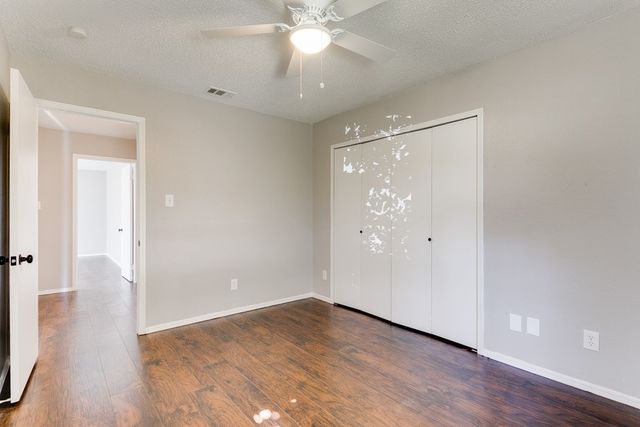 9421 Shipman Street, Rowlett, TX 75088