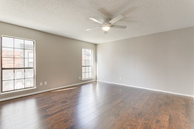 9421 Shipman Street, Rowlett, TX 75088