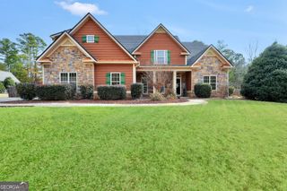 108 Caraway Road, Locust Grove, GA 30248