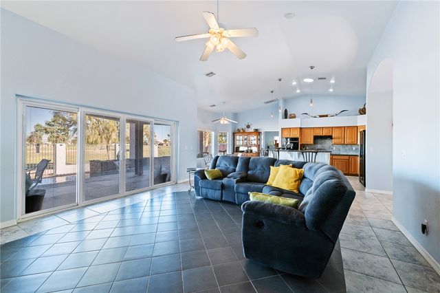 1830 E Fairway Bend, Fort Mohave, AZ 86426