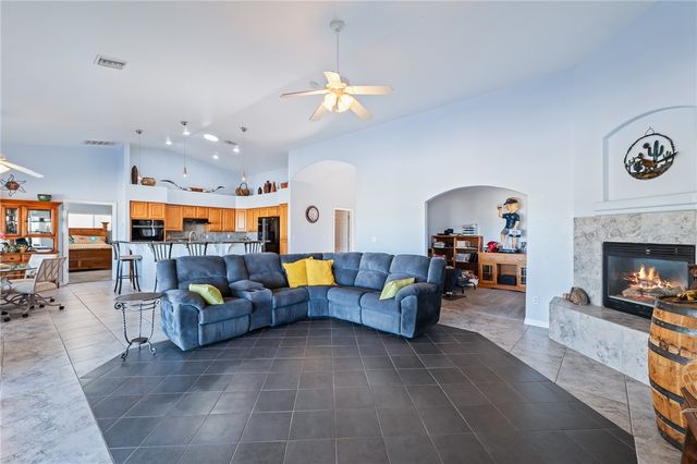 1830 E Fairway Bend, Fort Mohave, AZ 86426