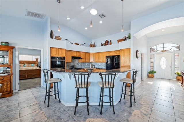 1830 E Fairway Bend, Fort Mohave, AZ 86426