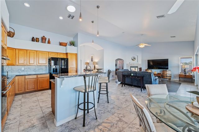 1830 E Fairway Bend, Fort Mohave, AZ 86426