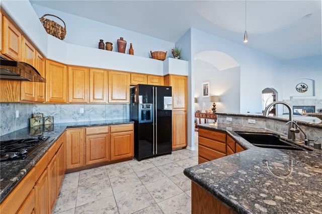 1830 E Fairway Bend, Fort Mohave, AZ 86426