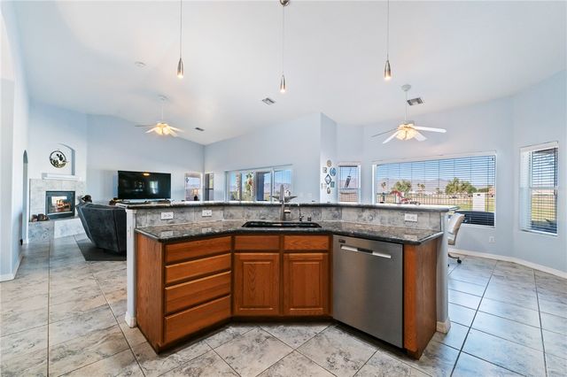 1830 E Fairway Bend, Fort Mohave, AZ 86426