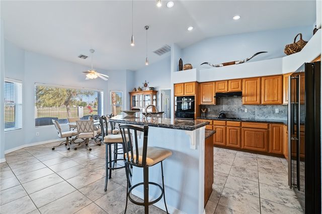 1830 E Fairway Bend, Fort Mohave, AZ 86426