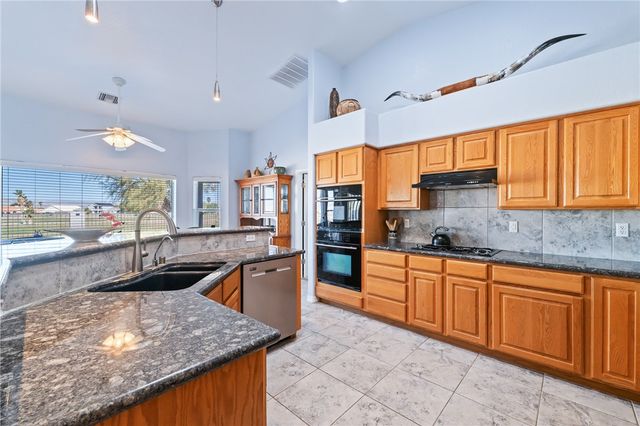 1830 E Fairway Bend, Fort Mohave, AZ 86426