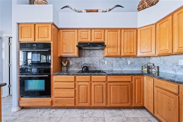 1830 E Fairway Bend, Fort Mohave, AZ 86426