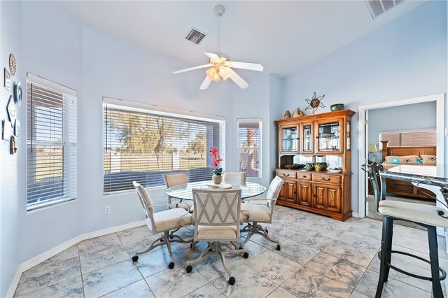 1830 E Fairway Bend, Fort Mohave, AZ 86426