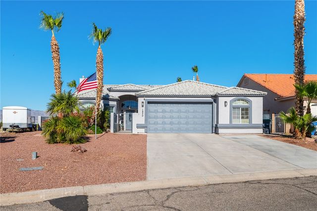 1830 E Fairway Bend, Fort Mohave, AZ 86426