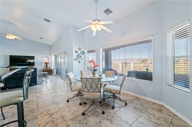 1830 E Fairway Bend, Fort Mohave, AZ 86426